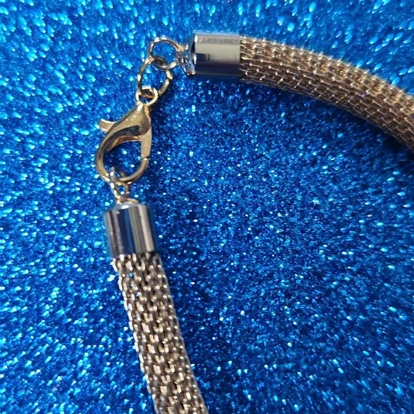 Vintage NAPIER NECKLACE - Picture 4 of 6